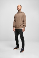 Hanorac Knitted Urban Classics