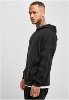 Hanorac Knitted Urban Classics