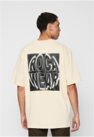 Tricou Hanorac Rocawear Just Rhyse