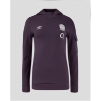 Hanorac Umbro England Rugby 2024 adulti