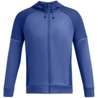 Hanorac Under Armour AF Storm FZ