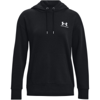 Hanorac Under Armour Essential dama