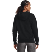 Hanorac Under Armour Essential dama