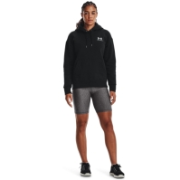 Hanorac Under Armour Essential dama