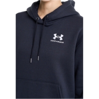 Hanorac Under Armour Essential dama