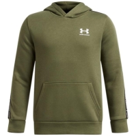 Under Armour Icn Flc Hd Tpng Jn52