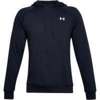 Hanorac Under Armour Rival Fitted OTH barbat