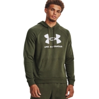 Hanorac Under pentru b?rba?i
Armour Rival HD olive Under Armour