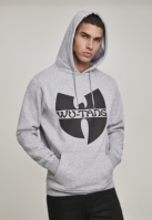 Hanorac Wu-Tang Logo WU-Wear