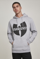 Hanorac Wu-Tang Logo WU-Wear