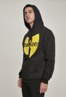 Hanorac Wu-Tang Logo WU-Wear