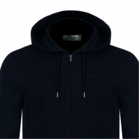 Hanorac Bluza fermoar Firetrap Brunel barbat