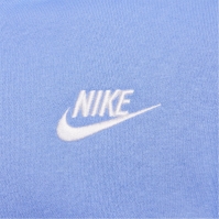 Hanorac Bluza fermoar Nike copil