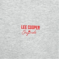 Hanorac Lee Cooper C OTH Sn52