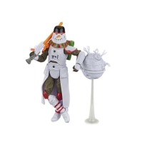 Hasbro BL HOLIDAY SNOWTROOPER