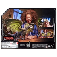 Hasbro Dungeons & Dragons Rakor