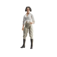 Hasbro Indiana Jones Adventure Series Action Figure Helena Shaw 15 cm