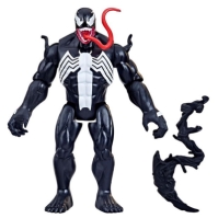 Hasbro Marvel Spider-Man 4-Inch-Scale Figure (Assortment)