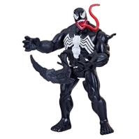 Hasbro Marvel Spider-Man 4-Inch-Scale Figure (Assortment)