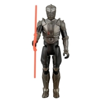 Hasbro Star Wars Retro Collection Marrok