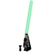 Hasbro The Black Series Force FX Elite Yoda Lightsaber