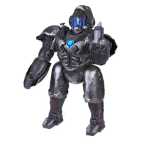 Hasbro Transformers: Rise of the Beasts Optimus Primal