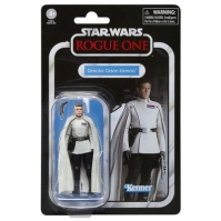 Hasbro VIN BLOOMINGTON