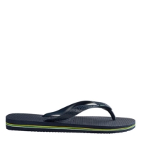 Havaianas Havaianas Brasil Sn00