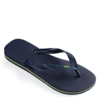 Havaianas Havaianas Brasil Sn00