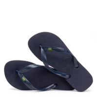 Havaianas Havaianas Brasil Sn00