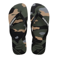 Havaianas Havaianas Camu Sn43