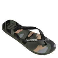 Havaianas Havaianas Camu Sn43