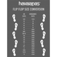 Havaianas Havaianas Camu Sn43