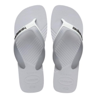 Havaianas Havaianas Dual Sn43