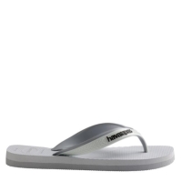 Havaianas Havaianas Dual Sn43