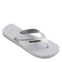 Havaianas Havaianas Dual Sn43