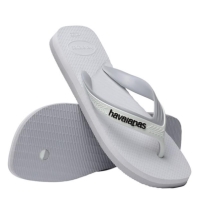 Havaianas Havaianas Dual Sn43