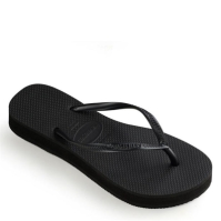 Havaianas Havaianas Flatform Ld43