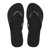 Havaianas Havaianas Flatform Ld43