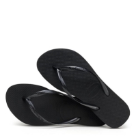 Havaianas Havaianas Flatform Ld43