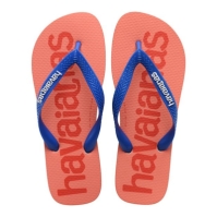 Havaianas Havaianas Logomania 43