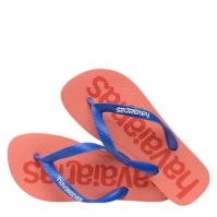 Havaianas Havaianas Logomania 43