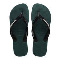 Havaianas Havaianas Pwr Solid Sn43