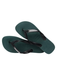 Havaianas Havaianas Pwr Solid Sn43