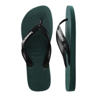 Havaianas Havaianas Pwr Solid Sn43