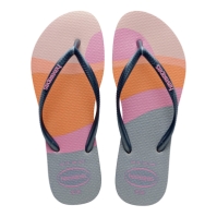 Havaianas Havaianas Slim Palet Ld43