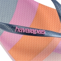 Havaianas Havaianas Slim Palet Ld43