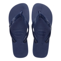 Havaianas Havaianas Top Ch43