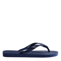 Havaianas Havaianas Top Ch43