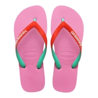 Havaianas Havaianas Top Mix Ld43